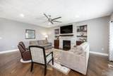 409 Willow Bend Lane - Photo 12