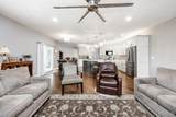 409 Willow Bend Lane - Photo 13
