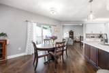 409 Willow Bend Lane - Photo 14