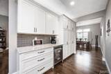 409 Willow Bend Lane - Photo 15