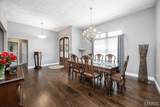409 Willow Bend Lane - Photo 16