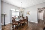 409 Willow Bend Lane - Photo 17