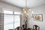 409 Willow Bend Lane - Photo 18