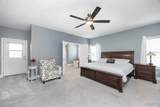 409 Willow Bend Lane - Photo 19