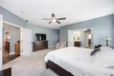 409 Willow Bend Lane - Photo 20