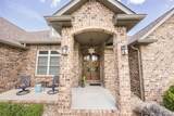 409 Willow Bend Lane - Photo 3