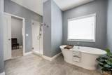 409 Willow Bend Lane - Photo 22