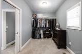 409 Willow Bend Lane - Photo 23