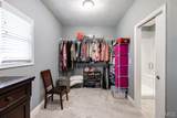 409 Willow Bend Lane - Photo 24