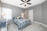 409 Willow Bend Lane - Photo 25