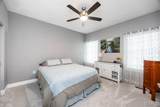 409 Willow Bend Lane - Photo 27
