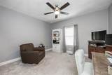 409 Willow Bend Lane - Photo 28