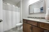 409 Willow Bend Lane - Photo 29