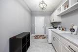 409 Willow Bend Lane - Photo 30