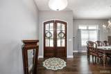 409 Willow Bend Lane - Photo 4