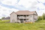409 Willow Bend Lane - Photo 35