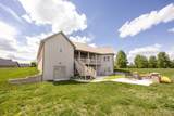 409 Willow Bend Lane - Photo 36