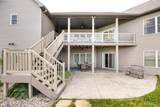 409 Willow Bend Lane - Photo 37