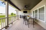 409 Willow Bend Lane - Photo 38