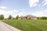 409 Willow Bend Lane - Photo 40