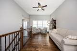 409 Willow Bend Lane - Photo 5