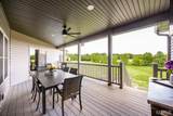 409 Willow Bend Lane - Photo 41