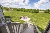 409 Willow Bend Lane - Photo 42