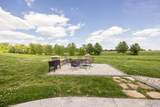 409 Willow Bend Lane - Photo 43