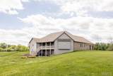 409 Willow Bend Lane - Photo 44