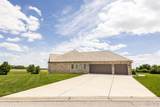 409 Willow Bend Lane - Photo 45