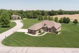 409 Willow Bend Lane - Photo 46