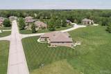 409 Willow Bend Lane - Photo 47