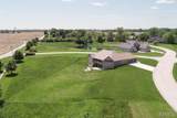 409 Willow Bend Lane - Photo 48