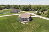 409 Willow Bend Lane - Photo 49