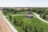 409 Willow Bend Lane - Photo 50