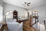 409 Willow Bend Lane - Photo 6
