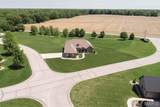 409 Willow Bend Lane - Photo 51