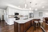 409 Willow Bend Lane - Photo 8