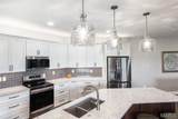 409 Willow Bend Lane - Photo 9