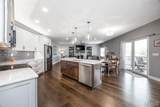 409 Willow Bend Lane - Photo 10