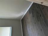 7278 Hazelcrest Drive - Photo 1