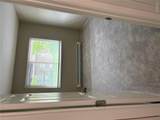 7278 Hazelcrest Drive - Photo 2