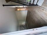 7278 Hazelcrest Drive - Photo 11