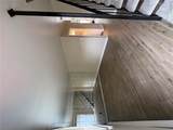 7278 Hazelcrest Drive - Photo 12