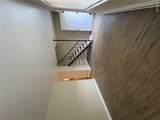 7278 Hazelcrest Drive - Photo 13