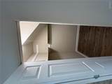 7278 Hazelcrest Drive - Photo 14