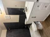 7278 Hazelcrest Drive - Photo 15