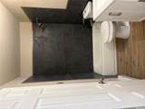 7278 Hazelcrest Drive - Photo 16