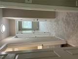 7278 Hazelcrest Drive - Photo 17