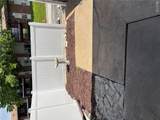 7278 Hazelcrest Drive - Photo 18